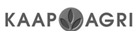kaapagri