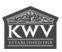 kwv